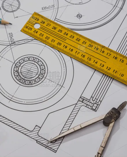 Provide Professional Design Solutions