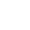 cont-3.webp