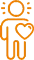 cont-6.webp