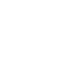 Pinchuang logo