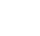Structure Customization