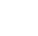 Structure Customization