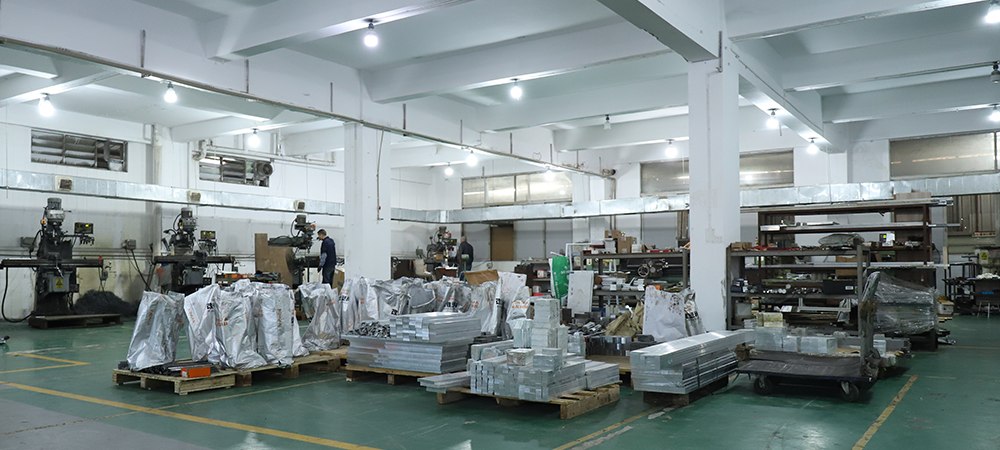 Welding & Structural Integrity