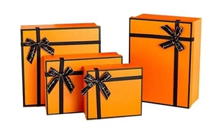 Gift Box
