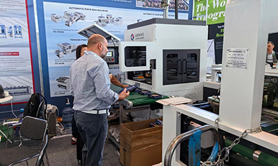 May 28.-June 7.2024 exhibition at Druap