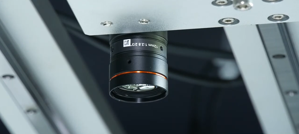 Electrical & Control Systems