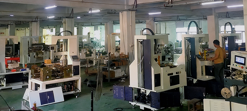 Function & Linkage Testing