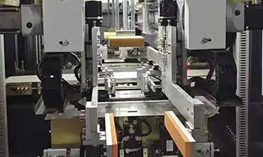 /5 Tips to Pick a Rigid Box Line