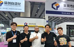 Service & Support