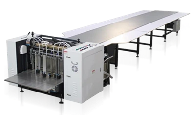 Rigid-Box-3-Automatic-Paper-Gluing-Machine